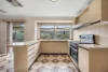1 Troon Court, Sunbury, Vic 3429-Image