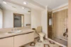 1 Troon Court, Sunbury, Vic 3429-Image