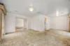 1 Troon Court, Sunbury, Vic 3429-Image