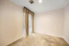 1 Troon Court, Sunbury, Vic 3429-Image