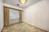 1 Troon Court, Sunbury, Vic 3429-Image