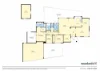 1 Troon Court, Sunbury, Vic 3429-Floorplan