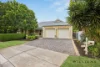 1 Troon Street, Novar Gardens, SA 5040