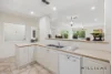 1 Troon Street, Novar Gardens, SA 5040-Image