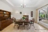 1 Troon Street, Novar Gardens, SA 5040-Image