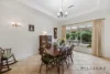 1 Troon Street, Novar Gardens, SA 5040-Image