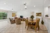 1 Troon Street, Novar Gardens, SA 5040-Image
