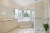 1 Troon Street, Novar Gardens, SA 5040-Image