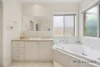 1 Troon Street, Novar Gardens, SA 5040-Image