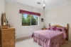 1 Troon Street, Novar Gardens, SA 5040-Image