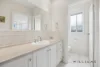 1 Troon Street, Novar Gardens, SA 5040-Image