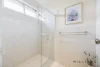 1 Troon Street, Novar Gardens, SA 5040-Image