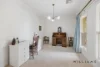 1 Troon Street, Novar Gardens, SA 5040-Image