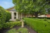 1 Troon Street, Novar Gardens, SA 5040-Image