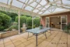 1 Troon Street, Novar Gardens, SA 5040-Image