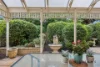 1 Troon Street, Novar Gardens, SA 5040-Image