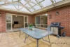 1 Troon Street, Novar Gardens, SA 5040-Image