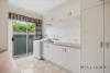 1 Troon Street, Novar Gardens, SA 5040-Image