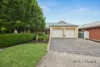 1 Troon Street, Novar Gardens, SA 5040-Image