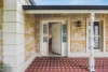 1 Troon Street, Novar Gardens, SA 5040-Image
