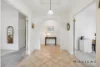 1 Troon Street, Novar Gardens, SA 5040-Image