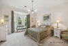 1 Troon Street, Novar Gardens, SA 5040-Image