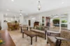 1 Troon Street, Novar Gardens, SA 5040-Image