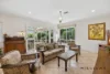 1 Troon Street, Novar Gardens, SA 5040-Image