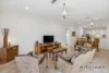 1 Troon Street, Novar Gardens, SA 5040-Image