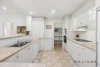 1 Troon Street, Novar Gardens, SA 5040-Image