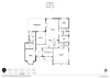 1 Troon Street, Novar Gardens, SA 5040-Floorplan