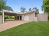 1 Troop Street, Jamboree Heights, Qld 4074