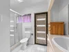 1 Troop Street, Jamboree Heights, Qld 4074-Image