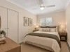 1 Troop Street, Jamboree Heights, Qld 4074-Image