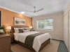 1 Troop Street, Jamboree Heights, Qld 4074-Image