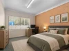 1 Troop Street, Jamboree Heights, Qld 4074-Image