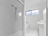 1 Troop Street, Jamboree Heights, Qld 4074-Image