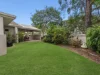 1 Troop Street, Jamboree Heights, Qld 4074-Image