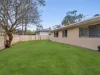1 Troop Street, Jamboree Heights, Qld 4074-Image