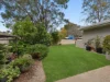 1 Troop Street, Jamboree Heights, Qld 4074-Image