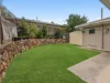 1 Troop Street, Jamboree Heights, Qld 4074-Image