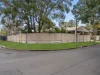 1 Troop Street, Jamboree Heights, Qld 4074-Image