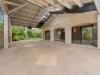 1 Troop Street, Jamboree Heights, Qld 4074-Image