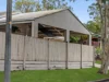 1 Troop Street, Jamboree Heights, Qld 4074-Image
