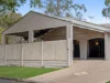 1 Troop Street, Jamboree Heights, Qld 4074-Image