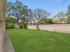1 Troop Street, Jamboree Heights, Qld 4074-Image