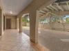 1 Troop Street, Jamboree Heights, Qld 4074-Image