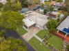 1 Troop Street, Jamboree Heights, Qld 4074-Image