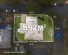 1 Troop Street, Jamboree Heights, Qld 4074-Image