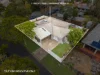 1 Troop Street, Jamboree Heights, Qld 4074-Image